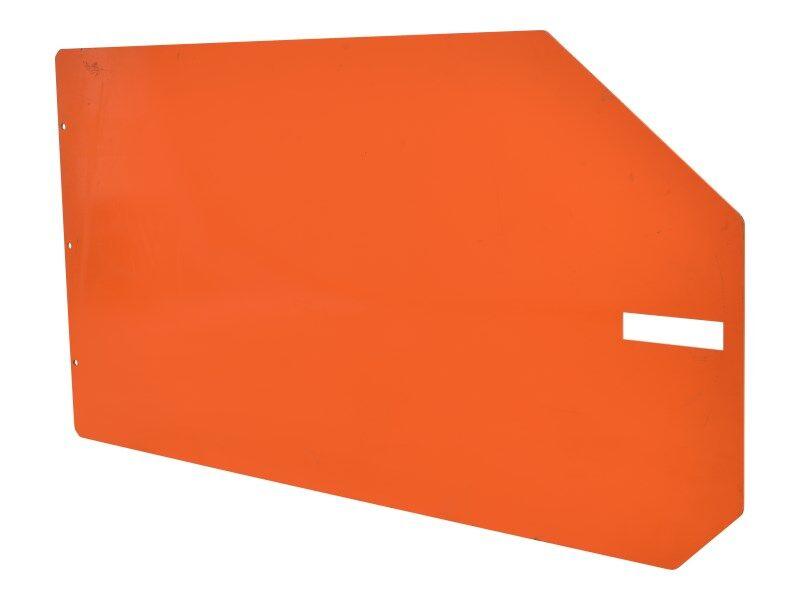 7095452 Cover Side Access | JLG - BHE Parts Store