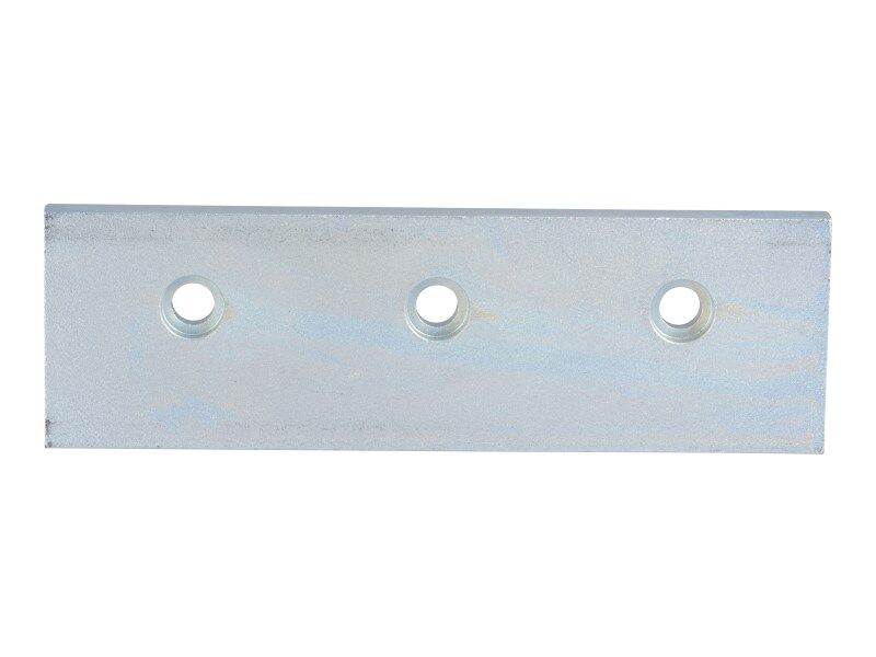 7096702 Spacer Wear Pad .50 Thick | JLG - BHE Parts Store