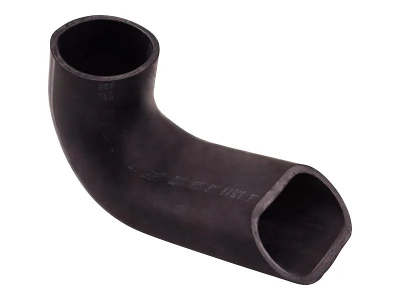 7097323 Hose, Air Intake-Molded | JLG