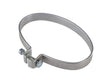 Part Number 7097452 Clamp Band 5.0 X 8.0 fits JLG
