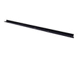 Part Number 7099242 06Annel Guide For Boom Hoses fits JLG