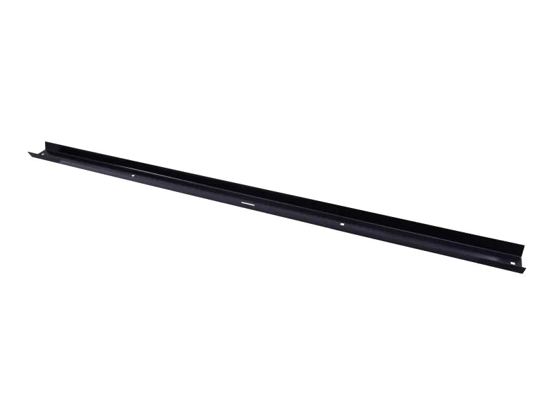 Part Number 7099242 06Annel Guide For Boom Hoses fits JLG