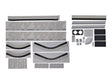 7099721 Decal Set