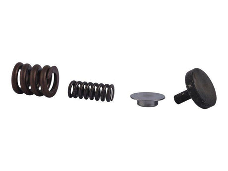 710197Aa Brake Kit 