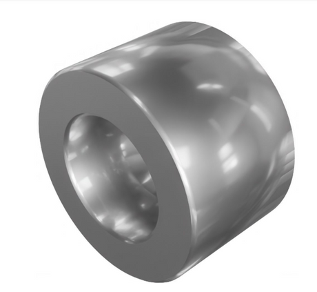 71084GT Tube Slider