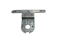 71101 License Plate Bracket