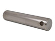 7110702 Pin Swing Carriage Pivot