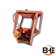 7112102-Open-Cab-Used-Skytrak