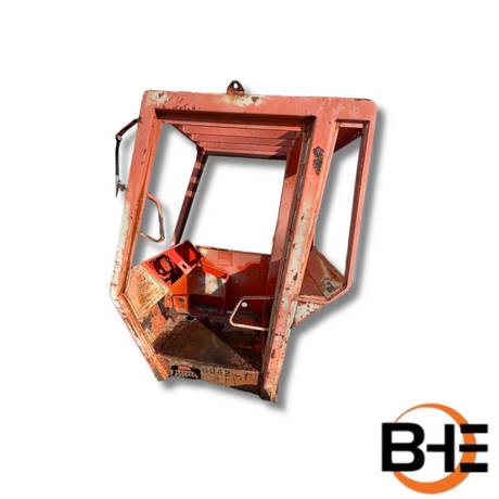 7112102-Open-Cab-Used-Skytrak