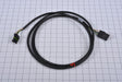 7112592 Harness, Wire Assembly Boom Extend | JLG - BHE Parts Store