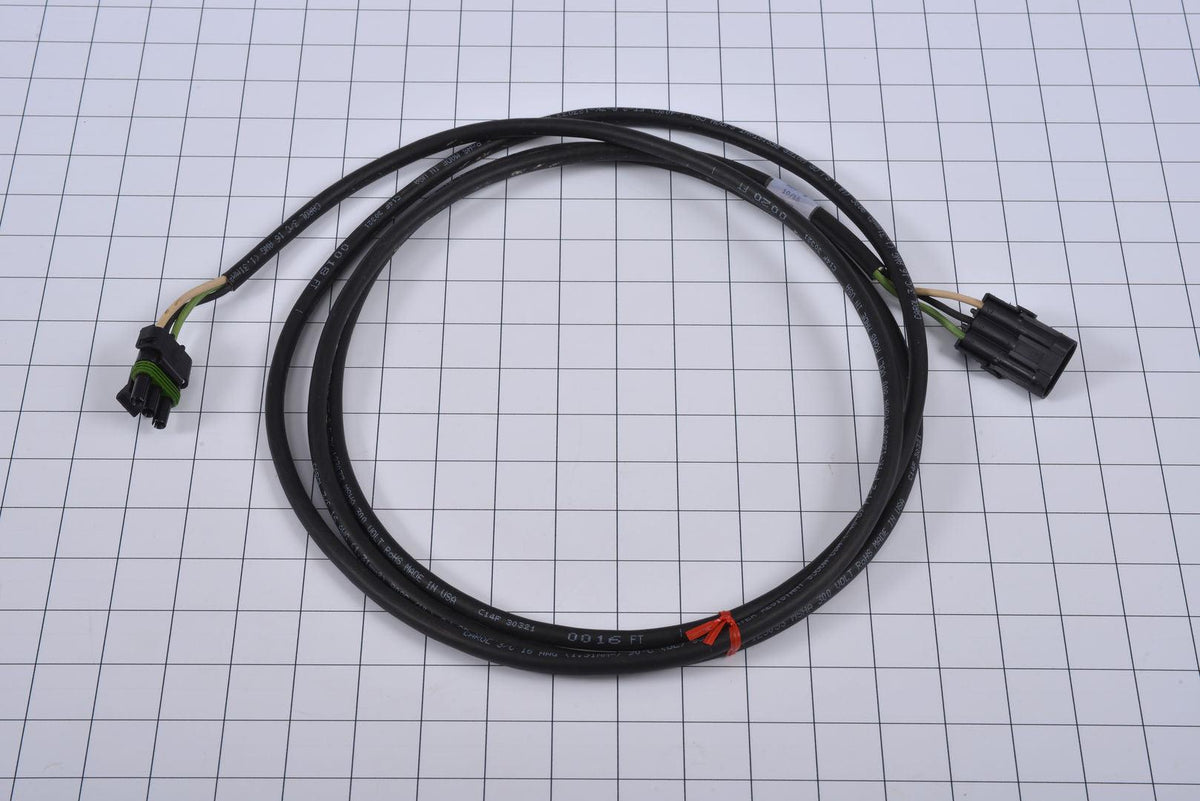 7112592 Harness, Wire Assembly Boom Extend | JLG - BHE Parts Store