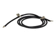 7114542 Negative Battery Cable