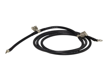 7114542 Negative Battery Cable