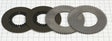 7116451 Kit Brake Disc and Plates | JLG - BHE Parts Store