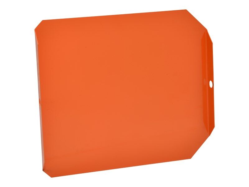 7116792 Cover, Outer Boom | JLG