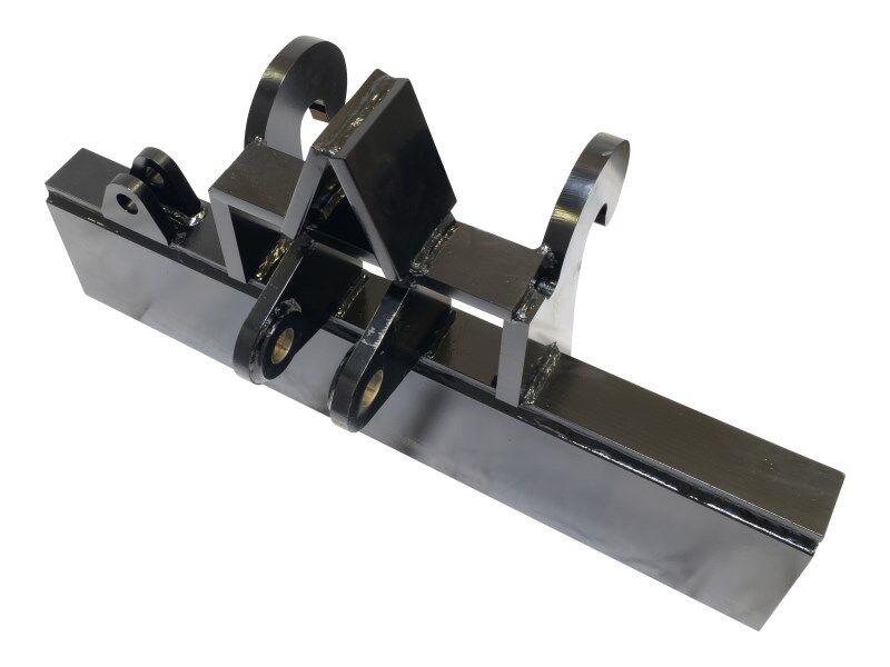 7117204S Base Pivot