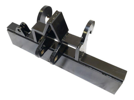 7117204S Base Pivot