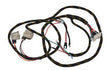7117993 Harness Wiring Shift Control | JLG - BHE Parts Store