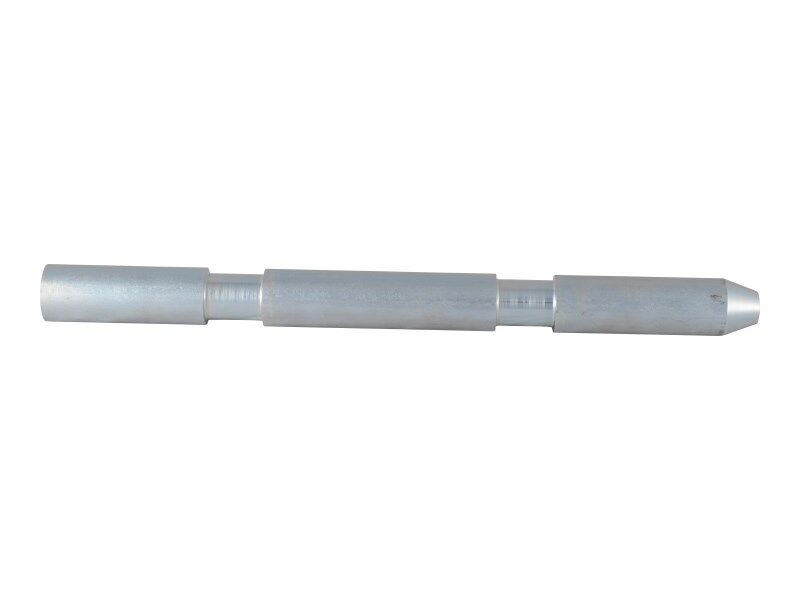 7118882 Pin For Quick Attach Lock Pin | JLG