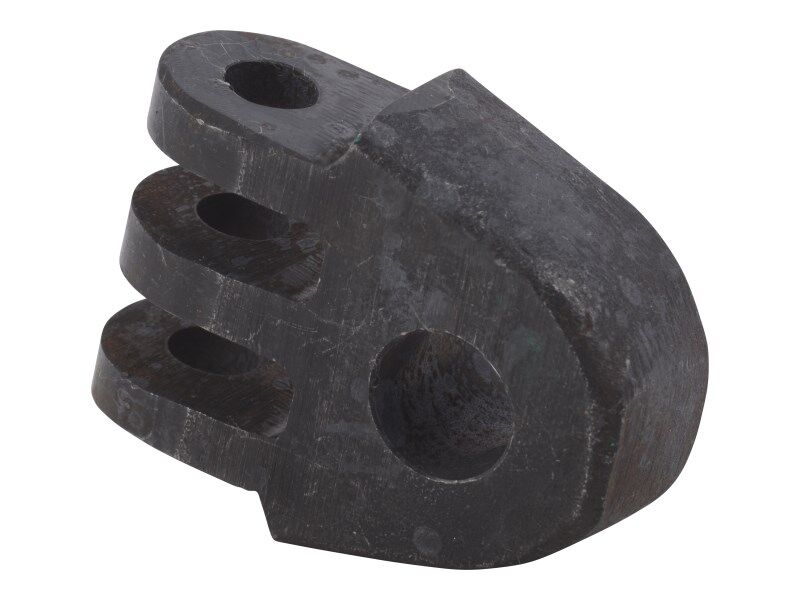 7119372 Clevis For 3/4 Pitch 6 X 6 Cha