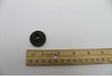 712101 Rubber Bushing