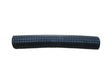 Part Number 7124451 Conduit 1.0 Id X 8.0 fits JLG