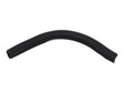 Part Number 7124491 Conduit 1.0 Id X 15.5 fits JLG