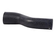 7126693 Rad Ret Hose-Mak From 10266908 | JLG - BHE Parts Store