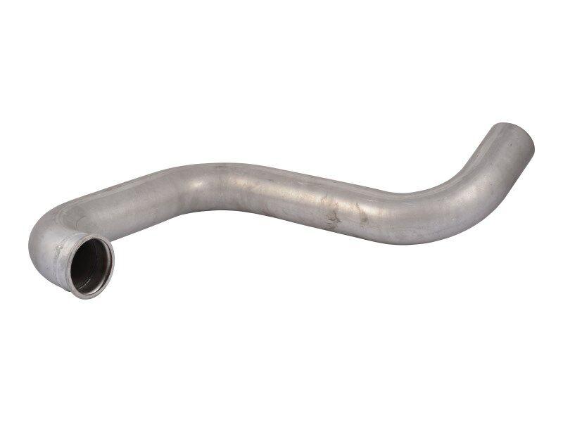 7126953 Pipe Exhaust