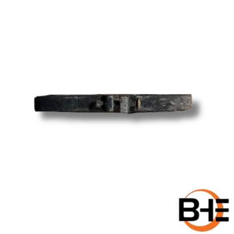 7126992-Clamp-Band-(Used)-Skytrak