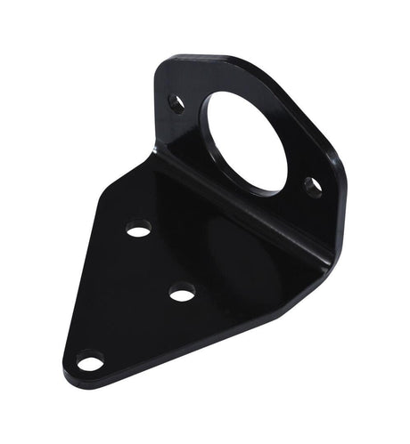 7127552 Engine Mount Rear RH, Cummins | JLG - BHE Parts Store