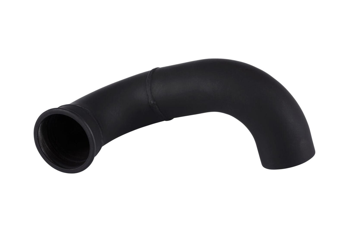 7128102 Pipe Exhaust