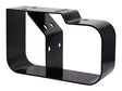 7129722 Mount Light Black