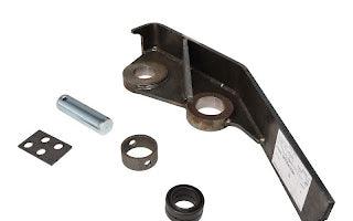 7131633 Kit Boom Pivot Replacement For | JLG - BHE Parts Store