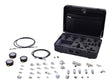 7133413 Pressure Test Kit