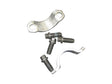 Part Number 7133882 Tube Assembly fits JLG