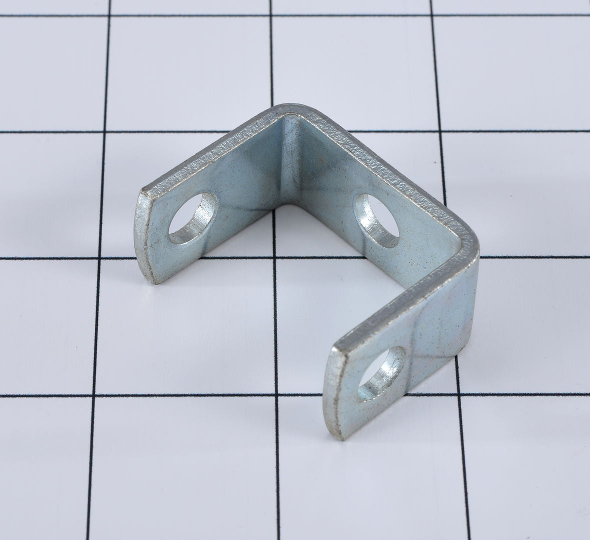 7134122 Bracket Anchor | JLG