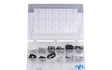 7134252 Kit 3606 Hydraulic Fitting Sea | JLG - BHE Parts Store