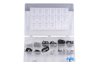 7134252 Kit 3606 Hydraulic Fitting Sea | JLG - BHE Parts Store