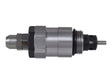 7135391 Kit Relief Valve Hoist/Extend | JLG - BHE Parts Store