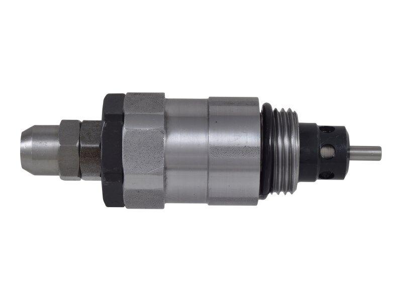 7135391 Kit Relief Valve Hoist/Extend | JLG - BHE Parts Store