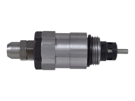 7135391 Kit Relief Valve Hoist/Extend | JLG - BHE Parts Store