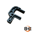 Parts Number 71376GT Rail Spacer GS90