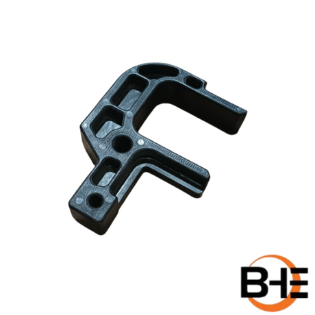 Parts Number 71376GT Rail Spacer GS90