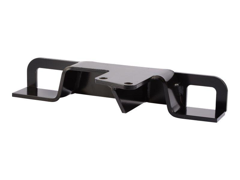 7138318 Muffler Bracket