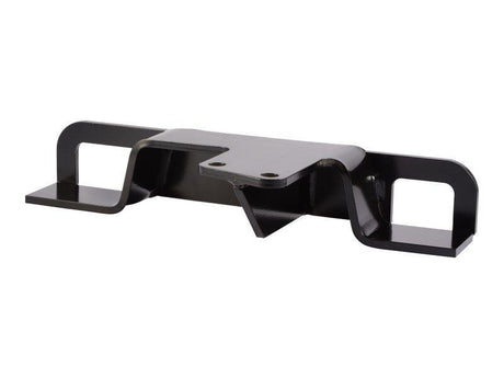 7138318 Muffler Bracket