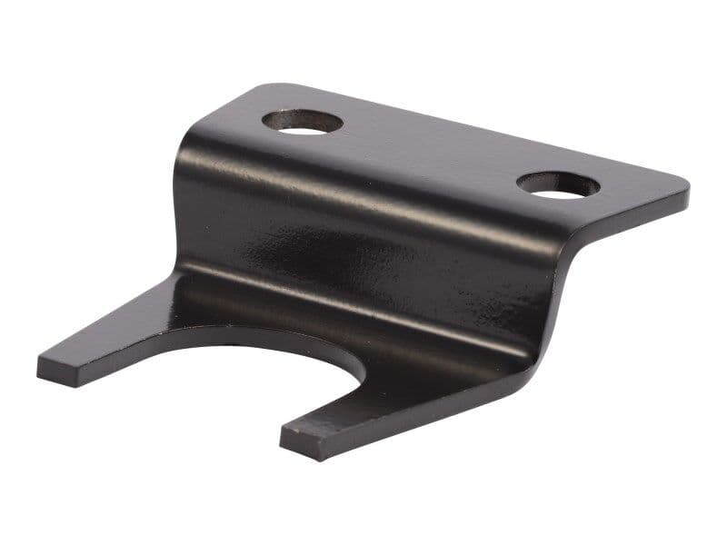 7138468 Clip For Proximity Switch | JLG