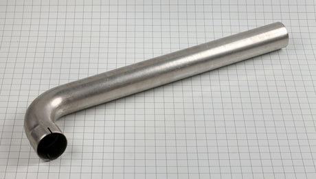 7138587 Pipe Tail | JLG - BHE Parts Store