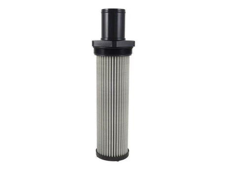 7138740 Strainer Suction | JLG - BHE Parts Store