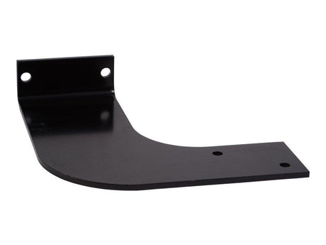 7138815 Bracket Mount Exhaust Pipe